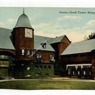 casino-clock-tower-newport-rhode-island-2569