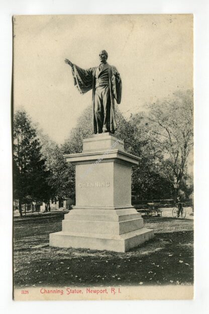 channing-statue-newport-rhode-island-2572