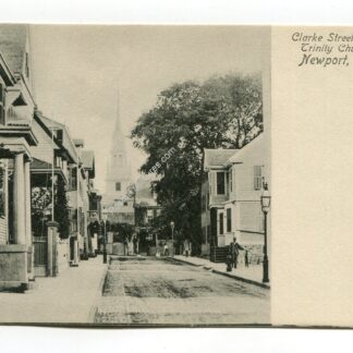 clark-street-with-trinity-church-newport-rhode-island-2561