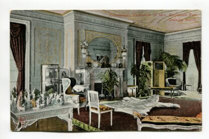 crossways-residence-of-mrs-stuyvesant-fish-drawing-room-2582