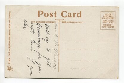 crossways-residence-of-mrs-stuyvesant-fish-drawing-room-a18560