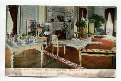 drawing-room-crossways-mrs-stuyvesant-fish-newport-rhode-island-2580