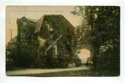 east-view-of-hopeworth-res-of-dr-canfield-2547
