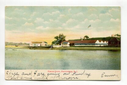 fields-point-providence-rhode-island-2552