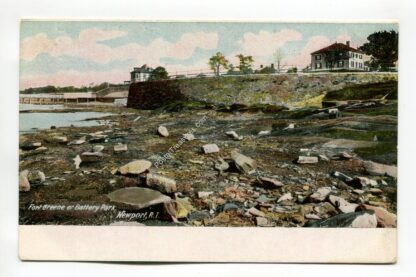 fort-greene-or-battery-park-newport-rhode-island-2562