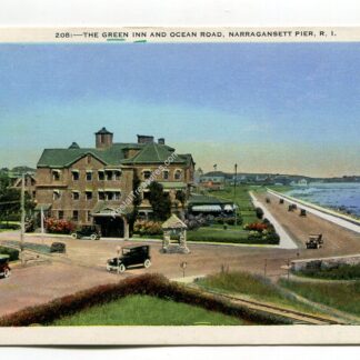 green-inn-and-ocean-road-narragansett-pier-rhode-island-2575
