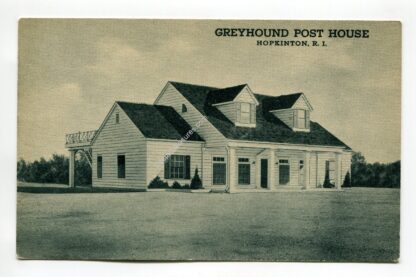 greyhound-post-house-hopkinton-rhode-island-2518