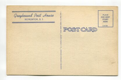 greyhound-post-house-hopkinton-rhode-island-a21486