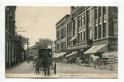 high-street-westerly-rhode-island-2549