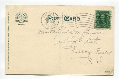 high-street-westerly-rhode-island-a21488
