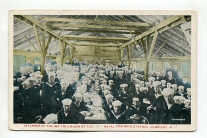 interior-of-the-writing-room-at-the-y-naval-training-station-newport-rhode-island-2563