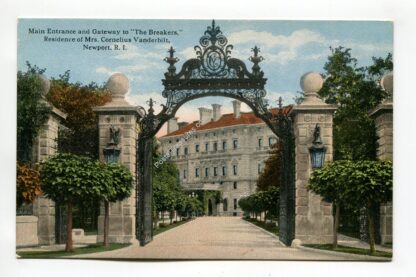 main-entrance-and-gateway-to-the-breakers-residence-of-mrs-cornelius-vanderbilt-newport-rhode-island-2526