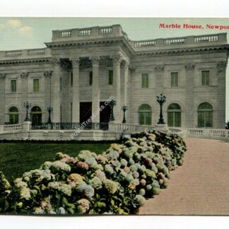 marble-house-newport-rhode-island-2581