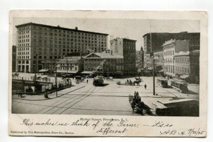 market-square-providence-rhode-island-2545