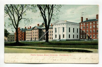 middle-campus-brown-university-providence-rhode-island-2534