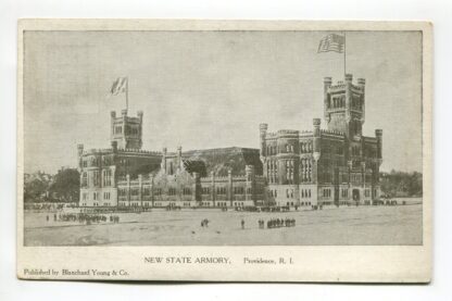 new-state-armory-providence-rhode-island-2528