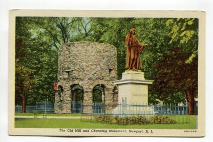 old-mill-and-channing-monument-newport-rhode-island-2537