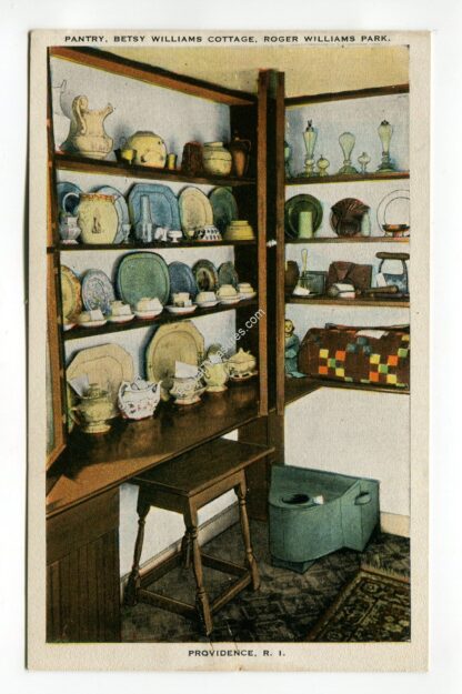 pantry-betsy-williams-cottage-roger-williams-park-providence-rhode-island-2555