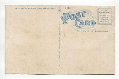 pantry-betsy-williams-cottage-roger-williams-park-providence-rhode-island-a21502