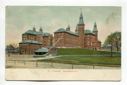 r-i-hospital-providence-rhode-island-2533