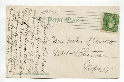 r-i-hospital-providence-rhode-island-a21503