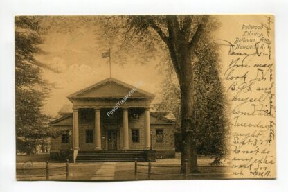 redwood-library-bellevue-ave-newport-rhode-island-2524
