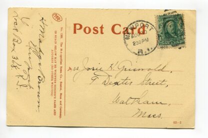 redwood-library-bellevue-ave-newport-rhode-island-a21504