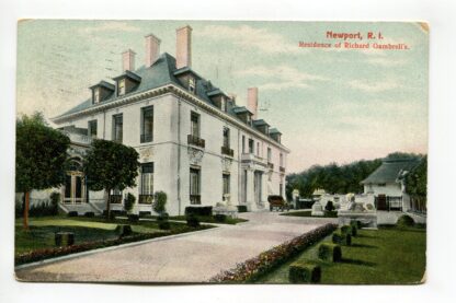 residence-of-richard-gambrell-s-newport-rhode-island-2578