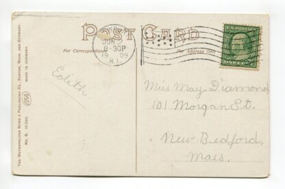 residence-of-richard-gambrell-s-newport-rhode-island-a21505
