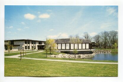 roger-williams-college-bristol-rhode-island-2519