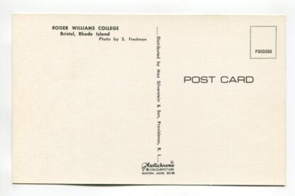 roger-williams-college-bristol-rhode-island-a21510