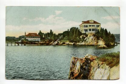 squantum-club-near-providence-rhode-island-2529