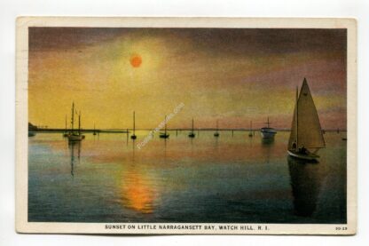 sunset-on-little-narragansett-bay-watch-hill-rhode-island-2554
