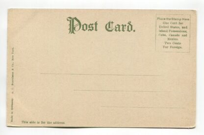 touro-park-newport-rhode-island-a21524