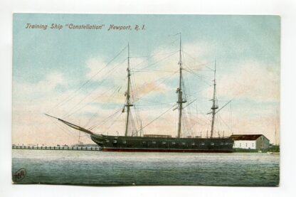 training-ship-constellation-newport-rhode-island-2530