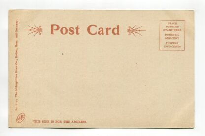 training-ship-constellation-newport-rhode-island-a21525