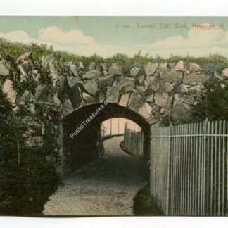 tunnel-cliff-walk-newport-rhode-island-2579