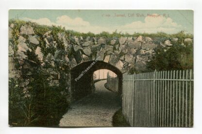 tunnel-cliff-walk-newport-rhode-island-2579