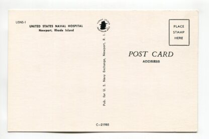 united-states-naval-hospital-newport-rhode-island-a18612