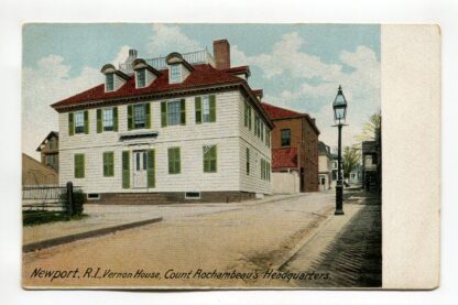 vernon-house-count-rochambeau-s-headquarters-newport-rhode-island-2538