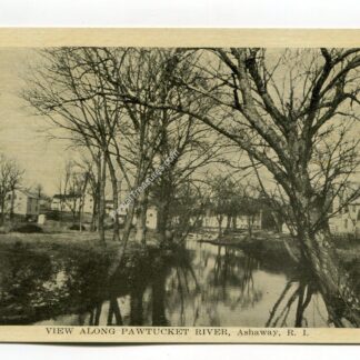 view-along-pawtucket-river-ashaway-rhode-island-2541