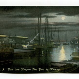 view-from-newport-ship-yard-by-moonlight-newport-rhode-island-2525