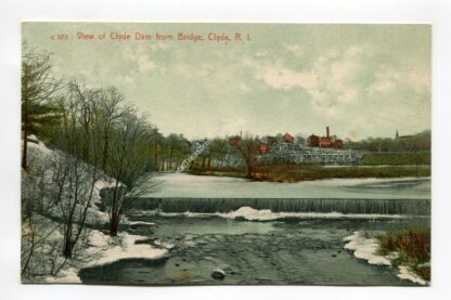 view-of-clyde-dam-from-bridge-clyde-rhode-island-2584