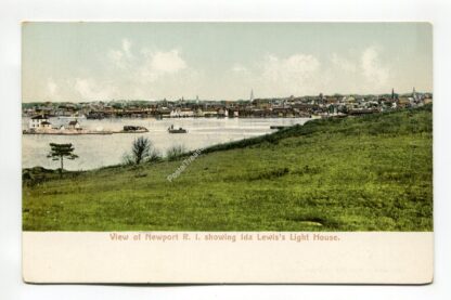 view-of-newport-rhode-island-showing-ida-lewis-s-light-house-2567