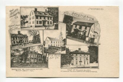 views-of-newport-rhode-island-2556