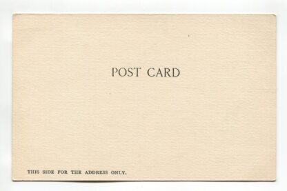 views-of-newport-rhode-island-a21535
