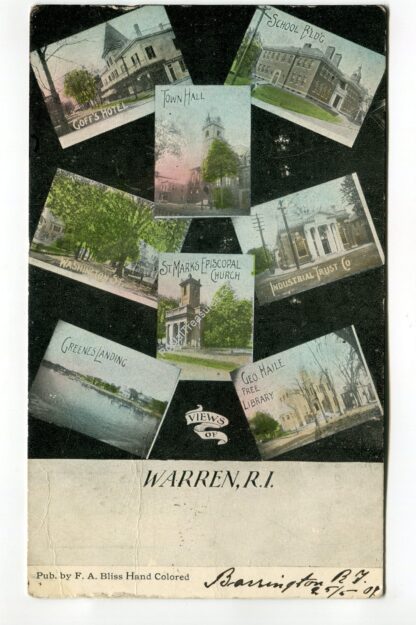 views-of-warren-rhode-island-2542