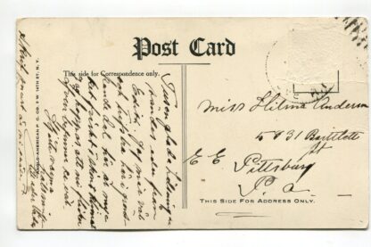 views-of-warren-rhode-island-a21536