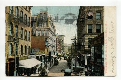 westminster-street-looking-east-providence-rhode-island-2523