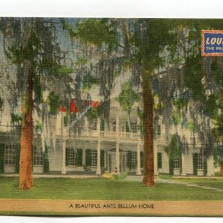 a-beautiful-ante-bellum-home-louisiana-the-pelican-state-2643